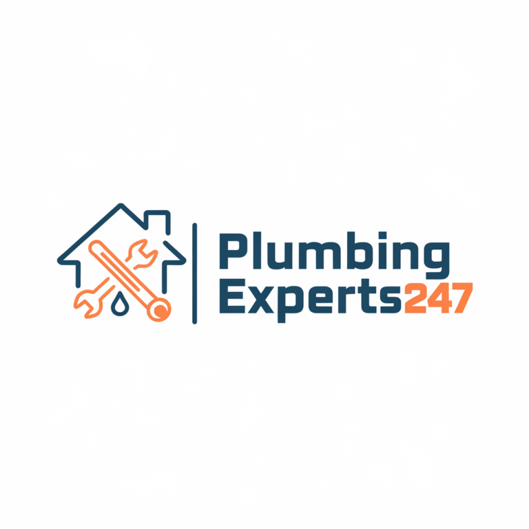 Best Emergency Plumbing Services in Vermont